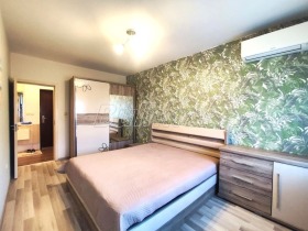 ������� 2-����� | Imot.bg � ����� ������ 3