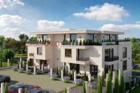 ������� 2-����� | Imot.bg � ����� ������ 8