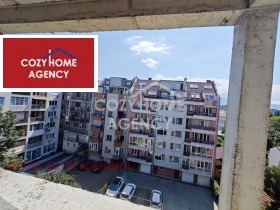 ������� 2-����� | Imot.bg � ����� ������ 8