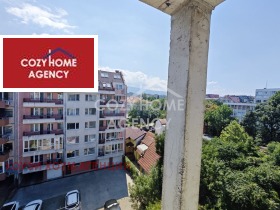 ������� 2-����� | Imot.bg � ����� ������ 6