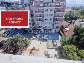 ������� 2-����� | Imot.bg � ����� ������ 9