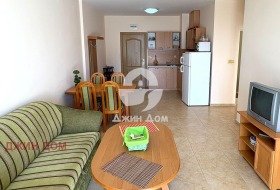 ������� 2-����� | Imot.bg � ����� ������ 3