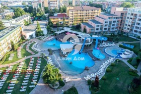 ������� 2-����� | Imot.bg � ����� ������ 15