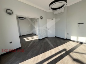 2 bedroom Marasha, Plovdiv 15