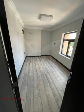 2 bedroom Marasha, Plovdiv 10