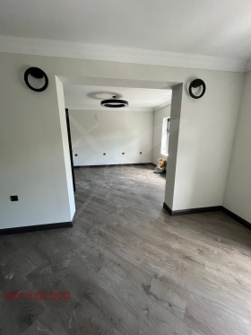 2 bedroom Marasha, Plovdiv 3