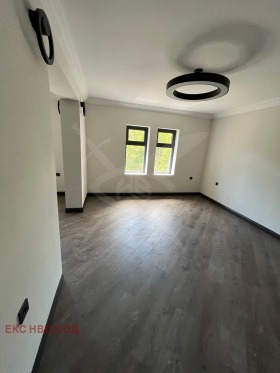 2 bedroom Marasha, Plovdiv 6