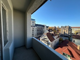 2 slaapkamers Tsentar, Sofia 3