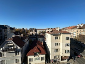 2 camere da letto Tsentar, Sofia 1