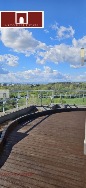 2 dormitorios Krastova vada, Sofia 14