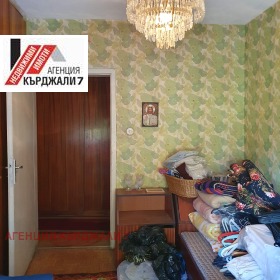  3- | Imot.bg    7