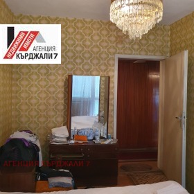  3- | Imot.bg    6