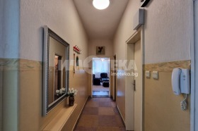  3- | Imot.bg    9