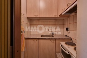  3- | Imot.bg    8