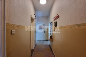  3- | Imot.bg    10