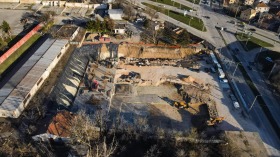 ������� 3-����� | Imot.bg � ����� ������ 10