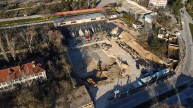 ������� 3-����� | Imot.bg � ����� ������ 8