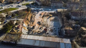 ������� 3-����� | Imot.bg � ����� ������ 14