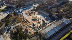 ������� 3-����� | Imot.bg � ����� ������ 15