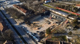 ������� 3-����� | Imot.bg � ����� ������ 4