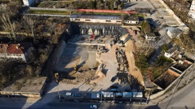 ������� 3-����� | Imot.bg � ����� ������ 6