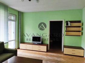 2 chambres Kyutchouk Parij, Plovdiv