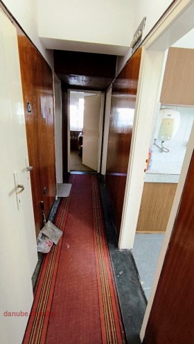 ������� 3-����� | Imot.bg � ����� ������ 6