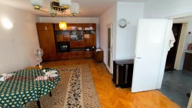 ������� 3-����� | Imot.bg � ����� ������ 2