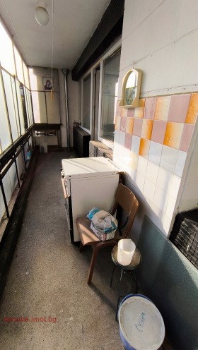 ������� 3-����� | Imot.bg � ����� ������ 4