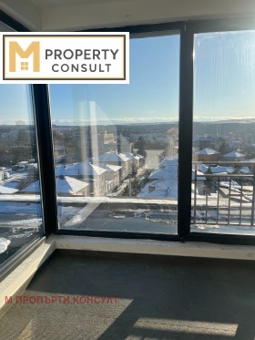 ������� 3-����� | Imot.bg � ����� ������ 3