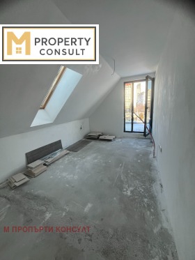 ������� 3-����� | Imot.bg � ����� ������ 11