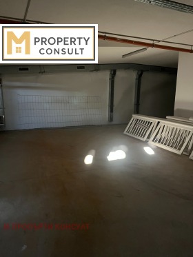 ������� 3-����� | Imot.bg � ����� ������ 17