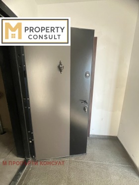 ������� 3-����� | Imot.bg � ����� ������ 5