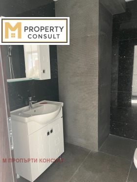 ������� 3-����� | Imot.bg � ����� ������ 13