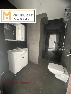 ������� 3-����� | Imot.bg � ����� ������ 12