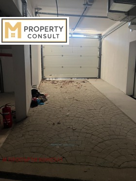 ������� 3-����� | Imot.bg � ����� ������ 16