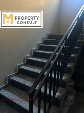 ������� 3-����� | Imot.bg � ����� ������ 15