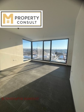 3-СТАЕН, 120 m2