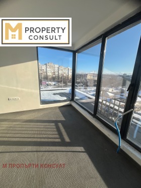 ������� 3-����� | Imot.bg � ����� ������ 4