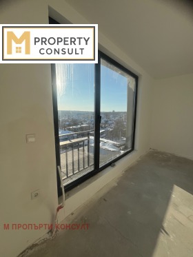 ������� 3-����� | Imot.bg � ����� ������ 8