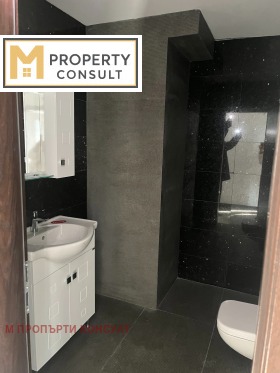 ������� 3-����� | Imot.bg � ����� ������ 14