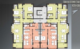 ������� 3-����� | Imot.bg � ����� ������ 3