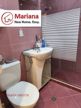 ������� 3-����� | Imot.bg � ����� ������ 9