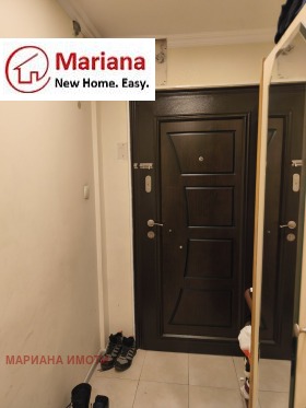 ������� 3-����� | Imot.bg � ����� ������ 12