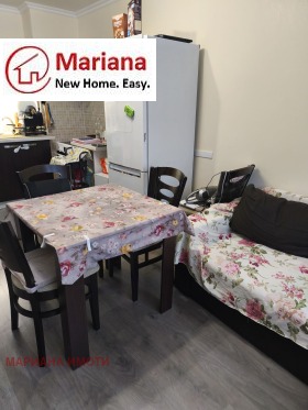 ������� 3-����� | Imot.bg � ����� ������ 3