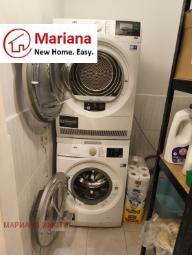 ������� 3-����� | Imot.bg � ����� ������ 13