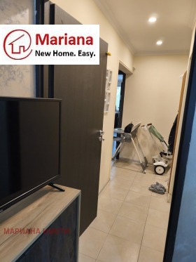 ������� 3-����� | Imot.bg � ����� ������ 11