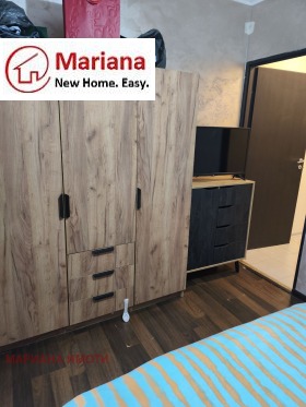 ������� 3-����� | Imot.bg � ����� ������ 6