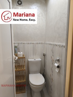 ������� 3-����� | Imot.bg � ����� ������ 14