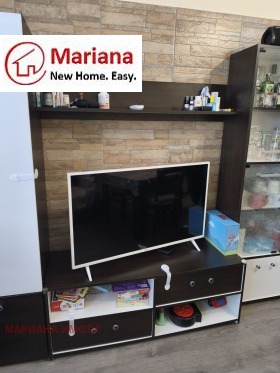 ������� 3-����� | Imot.bg � ����� ������ 8